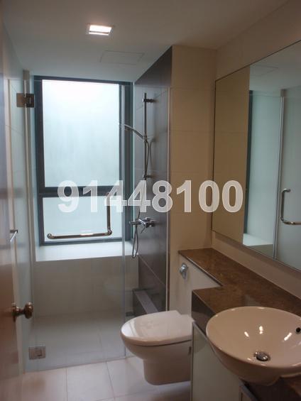 Grand Duchess At St Patrick's (D15), Condominium #109797382
